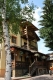 Pension Dariana - accommodation Vatra Dornei