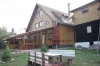 Pension Flori de Camp - accommodation Bucovina