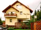 Villa Iulia - accommodation Bucovina