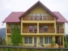 Villa Loredana - accommodation Bucovina