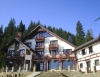 Pension Poiana Izvoarelor - accommodation Bucovina