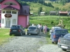 Pension Teea - accommodation Bucovina