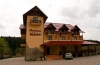 Pension Valcan - accommodation Vatra Moldovitei