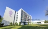 Hotel Complex Melodia - accommodation Litoral