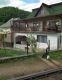 Pension Barsan - accommodation Maramures