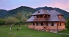 Pension Magnolia - accommodation Maramures