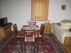 Vacation Home Chivuta - accommodation Voineasa