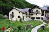 Pension Ciobanelu - accommodation Transalpina
