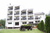Pension Casa Doamnei - accommodation Voronet