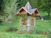 Villa Doina - accommodation Bucovina