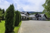 Pension Drag de Voronet - accommodation Bucovina