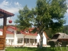 Villa Laura Voronet - accommodation Bucovina