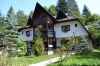 Pension Poiana lui Macarie - accommodation Bucovina