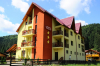 Pension Valeria - accommodation Bucovina