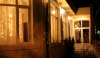 Hotel Best Western Meses - accommodation Transilvania