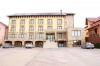 Hotel Georgiani - accommodation Zalau