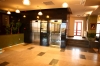 Hotel Grand Hotel Severus - accommodation Transilvania