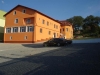 Pension La Vasile - accommodation Transilvania