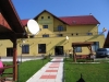 Pension Perla Mesesului - accommodation Transilvania