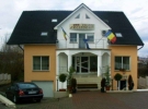Villa President - accommodation Zalau
