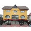 Pension Shalom - accommodation Zalau