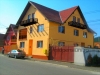 Pension Aliart - accommodation Zarnesti