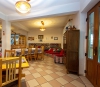 Pension Carmi House  - accommodation Piatra Craiului