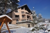 Pension Irinuca - accommodation Zarnesti