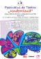 Sarbatoare Festivalul de Teatru UNDERCLOUD