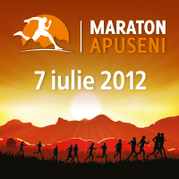 Maraton Apuseni