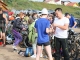 Triatlon 