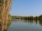Lacul Dunareni - adamclisi