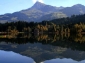 Rezervatia naturala Lacul Negru - adjud