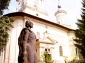 Biserica Uspenia din Botosani - agafton
