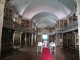 Biblioteca Batthyaneum, Alba Iulia