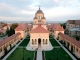 Catedrala Incoronarii din Alba Iulia