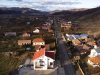 Pensiunea Nicolescu Spa | Cazare Albestii de Arges