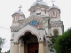 Biserica Sfintii Apostoli Petru si Pavel - alexandria