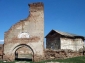 Manastirea Plaviceni - alexandria