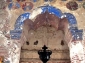Manastirea Plaviceni