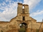 Ruinele curtilor Balaceanu