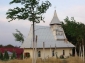 Manastirea Brebu din Caras Severin - anina