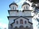 Manastirea Slanic - aninoasa2