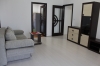 Apartament AB Accommodation | Cazare Arad