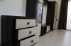 Apartament AB Accommodation | Cazare Arad