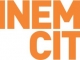 Cinema City Atrium Mall Arad - arad