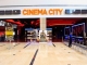 Cinema City Galleria Arad