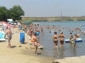 Lacul Ghioroc, Arad - arad