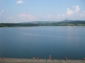 Lacul Taut - arad