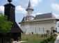 Manastirea Sfantul Simion Stalpnicul (Manastirea Gai)  - arad